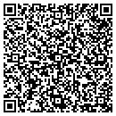 QR code with Fifth Season Inc contacts