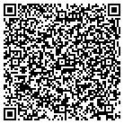 QR code with Ozark Floor Covering contacts