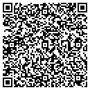 QR code with State Business Supply contacts