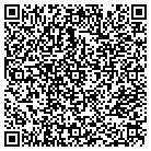 QR code with Green Country Nursery & Ldscpg contacts