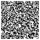 QR code with Hapuna Beach Prince Hotel contacts