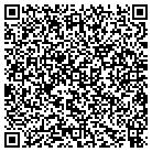 QR code with Trade Distributions Inc contacts