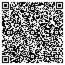 QR code with Henderson Farms Inc contacts