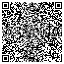 QR code with Macon River Farm Corp contacts