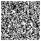 QR code with Lincoln County Collector contacts
