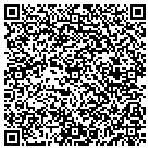 QR code with East Pacific Investment Co contacts