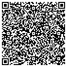 QR code with Tremblay Construction & Co contacts