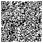 QR code with Farmer Brothers Digging Service contacts