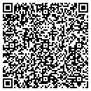 QR code with Arctic Tire Inc contacts