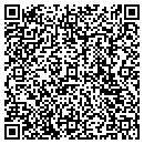QR code with Ar-1 Dmat contacts