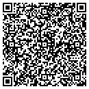 QR code with Lone Star 3 contacts