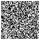 QR code with NWA Wholesale Furniture contacts