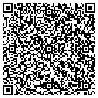 QR code with County Medical Equipment contacts