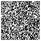 QR code with Christ By The Lake Lutheran contacts