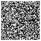 QR code with Burkes General Merchandise contacts