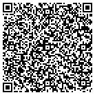 QR code with Pattersons Learning Products contacts