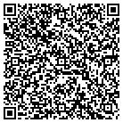 QR code with Hawaii Elctrcans Training Fund contacts