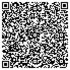 QR code with Brookfield Homes Hawaii Inc contacts