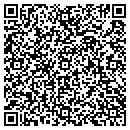 QR code with Magie J J contacts