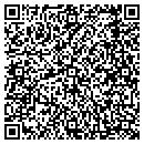 QR code with Industrial Splicing contacts