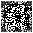 QR code with Avanti Fashion contacts