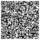 QR code with T&S Income Tax Service LLC contacts