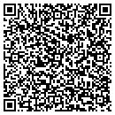 QR code with BNL Financial Corp contacts