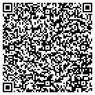 QR code with Renee's Beauty Salon contacts