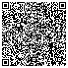 QR code with Labahn Veterinary Hospital contacts