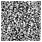 QR code with Smith Two-Way Radio Inc contacts
