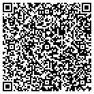 QR code with Withers Construction contacts