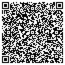 QR code with Lewis & Co contacts