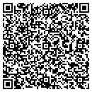 QR code with Woodland Pine Cabins contacts