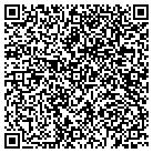 QR code with Malachi Ministries Internation contacts
