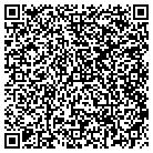 QR code with Rainbow Investments LLC contacts