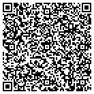 QR code with Blake & Son Construction contacts