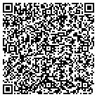 QR code with Stan-Den Tool & Machine contacts