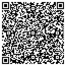 QR code with Crossman Printing contacts
