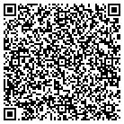 QR code with Caperton Candle Company contacts