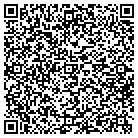 QR code with North Arkansas Urology Clinic contacts