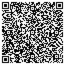 QR code with Flippin Middle School contacts