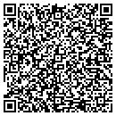 QR code with Cleveland County Sheriff contacts