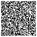 QR code with Newbethel AME Church contacts
