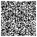 QR code with Richards Associates contacts