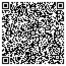 QR code with Bruxton Shirt Co contacts