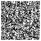QR code with 3 Star Construction Co contacts