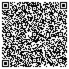 QR code with New Blaine General Store contacts