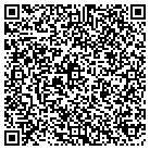 QR code with Produce Prepack Warehouse contacts