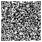 QR code with Dooley Trenching & Backhoe contacts