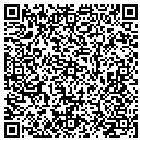 QR code with Cadillac Arcade contacts